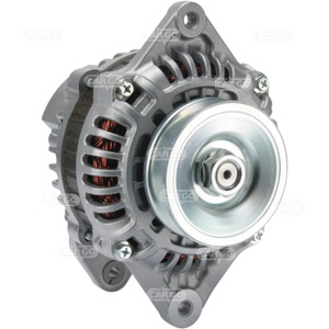 Hc-Cargo Dynamo / Alternator F 032 114 456