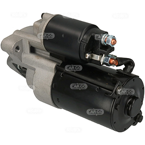 Hc-Cargo Starter 114460