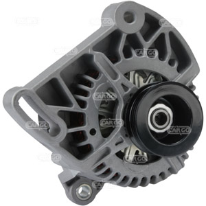 Hc-Cargo Alternator/Dynamo 114462