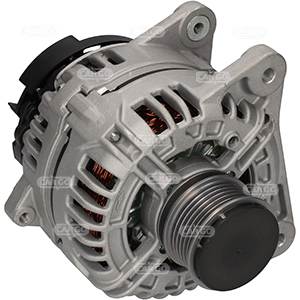 Hc-Cargo Alternator/Dynamo 114463