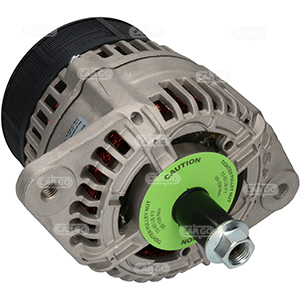 Hc-Cargo Alternator/Dynamo 114469