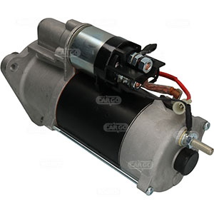 Hc-Cargo Starter 114473