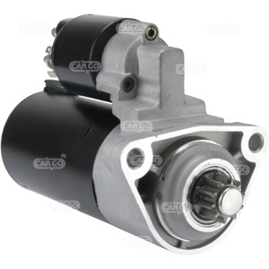 Hc-Cargo Starter 114477