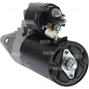 Hc-Cargo Starter 114477