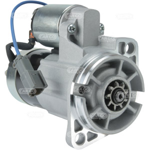 Hc-Cargo Starter 114479