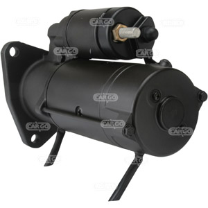 Hc-Cargo Starter 114480