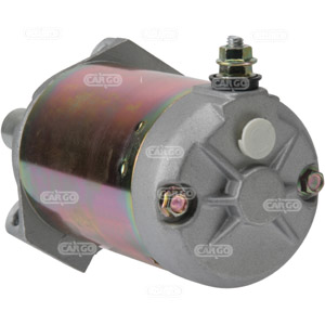 Hc-Cargo Starter 114486