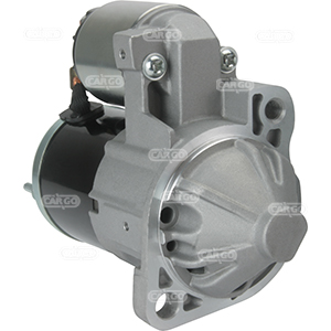 Hc-Cargo Starter 114488