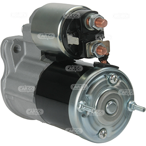 Hc-Cargo Starter 114488