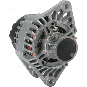 Hc-Cargo Alternator/Dynamo 114494