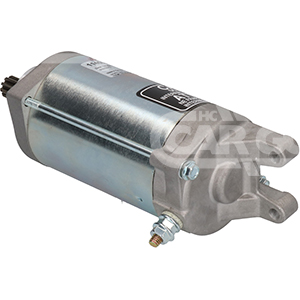 Hc-Cargo Starter 114504