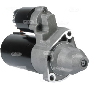 Hc-Cargo Starter 114507