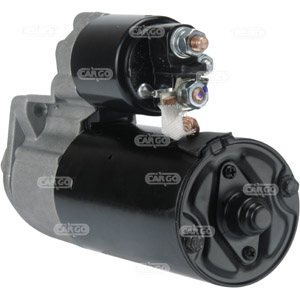 Hc-Cargo Starter 114507