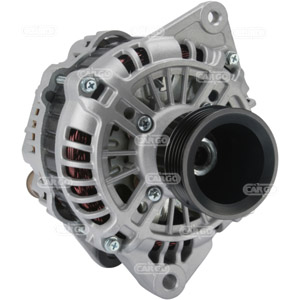 Hc-Cargo Alternator/Dynamo 114508