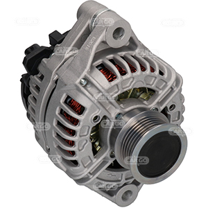 Hc-Cargo Alternator/Dynamo 114510