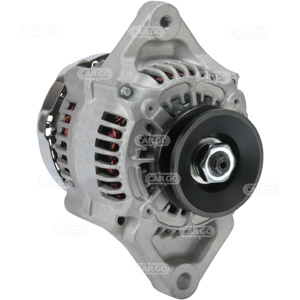 Hc-Cargo Alternator/Dynamo 114518