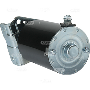 Hc-Cargo Starter 114519