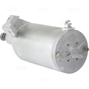 Hc-Cargo Starter 114520