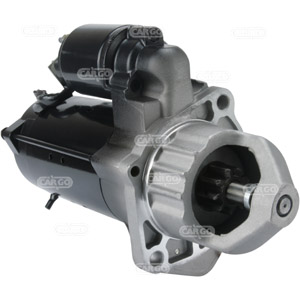 Hc-Cargo Starter 114523