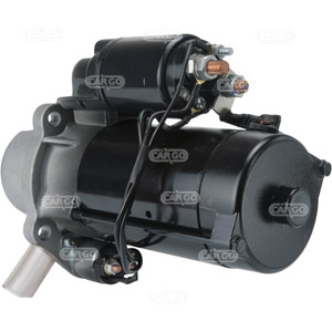 Hc-Cargo Starter 114523