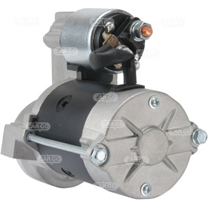 Hc-Cargo Starter 114526