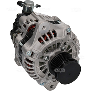 Hc-Cargo Alternator/Dynamo 114533