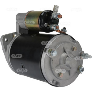 Hc-Cargo Starter 114650