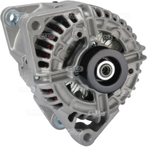 Hc-Cargo Alternator/Dynamo 114656