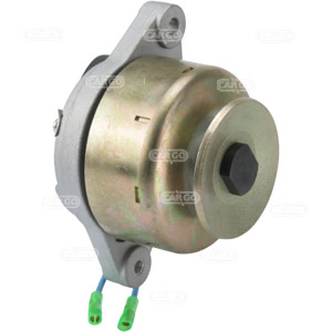 Hc-Cargo Alternator/Dynamo 114657