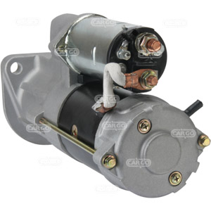 Hc-Cargo Starter 114659
