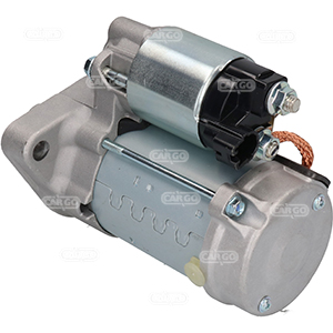 Hc-Cargo Starter 114660