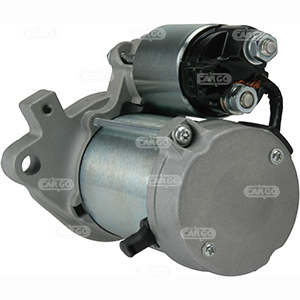 Hc-Cargo Starter 114661