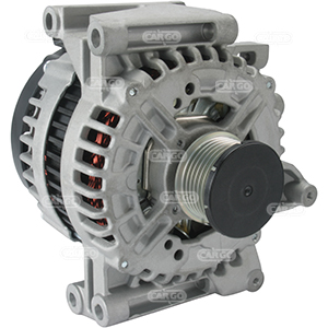 Hc-Cargo Alternator/Dynamo 114666