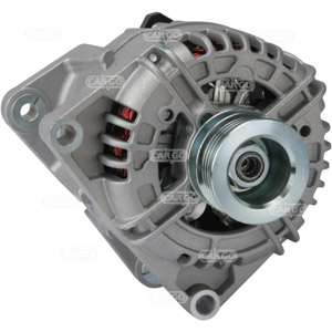 Hc-Cargo Alternator/Dynamo 114668