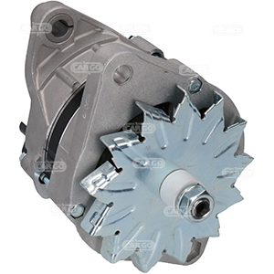 Hc-Cargo Alternator/Dynamo 114669