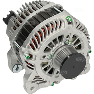 Hc-Cargo Alternator/Dynamo 114670