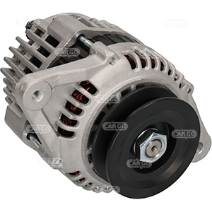 Hc-Cargo Alternator/Dynamo 114672