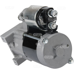 Hc-Cargo Starter 114674