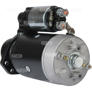 Hc-Cargo Starter 114676