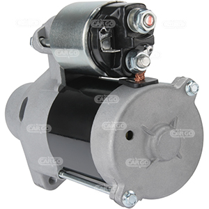 Hc-Cargo Starter 114678