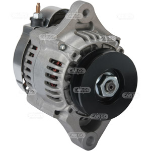 Hc-Cargo Alternator/Dynamo 114679