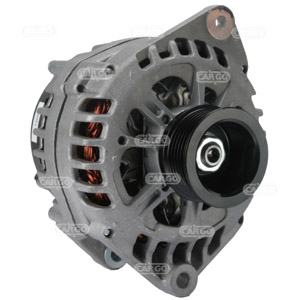 Hc-Cargo Alternator/Dynamo 114680