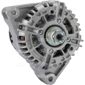 Hc-Cargo Alternator/Dynamo 114681