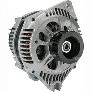 Hc-Cargo Alternator/Dynamo 114684