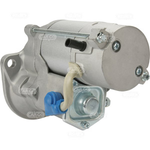 Hc-Cargo Starter 114685