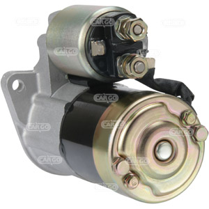 Hc-Cargo Starter 114686