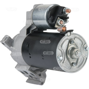 Hc-Cargo Starter 114689