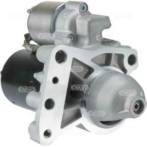 Hc-Cargo Starter 114692