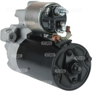 Hc-Cargo Starter 114692