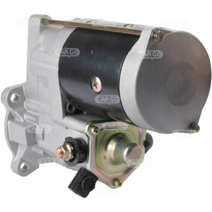 Hc-Cargo Starter 114693